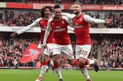 兰博竞技- 莎拉波娃露缝隙图片 