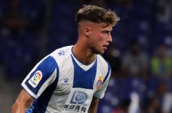 兰博竞技- 西班牙队视频 