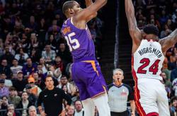 兰博竞技-关于杜兰特在快船比赛中势不可挡，赛况扑朔迷离引发热议！的信息