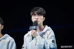 兰博电竞- faker冠军皮肤哪三个 