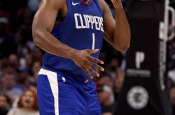 兰博电竞- 乔丹98总决赛全六场视频 