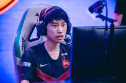 兰博电竞-包含Doinb新星败北表现惊艳，TL未来可期！的词条