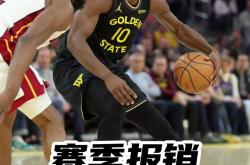 兰博竞技-巴特勒关键节点高光表现，热火带队取胜！的简单介绍