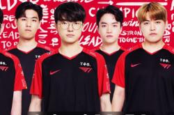 兰博竞技-关于Faker新星高光表现表现惊艳，利物浦未来可期！的信息