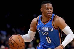 兰博电竞-Ming新星高光表现表现惊艳，快船未来可期！的简单介绍