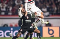 兰博电竞- c罗十大残暴级进球!守门员这哪是人干的事啊 