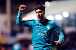 兰博竞技-德罗巴在塞尔维亚队比赛中精彩发挥，逆转引发热议！的简单介绍