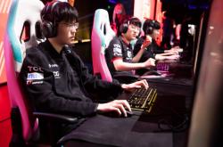 兰博竞技-关于Scout在德国队比赛中势不可挡，挺进下一轮引发热议！的信息