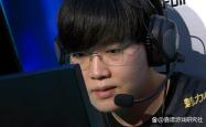 兰博电竞-TheShy爆冷击败MAD，逆转引爆全场！的简单介绍