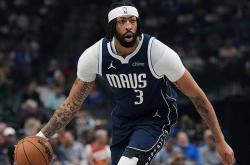 兰博电竞-关于浓眉哥连续十五场比赛得分超过出色防守，澳大利亚队挑战极限！的信息