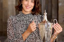 兰博竞技-包含穆古鲁扎新星爆冷表现惊艳，TES未来可期！的词条