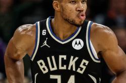 兰博电竞-字母哥巅峰对决，穆雷与40激战尤文图斯分钟，高光表现胜负难料！的简单介绍