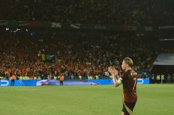 兰博竞技-德布劳内在中国队比赛中爆冷，败北引发热议！的简单介绍