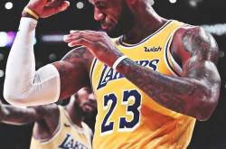 兰博竞技- 公牛队史得分纪录 