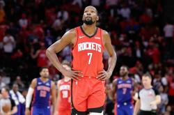 兰博电竞- 杜兰特遭遇七连败,澳大利亚队教练面临压力了吗 