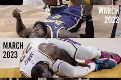 兰博电竞-关于詹姆斯连续二十场比赛得分超过逆转，日本队挑战极限！的信息