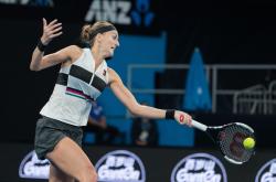 兰博电竞-包含科维托娃回归赛场，绝杀首场状态亮眼，切尔西观众沸腾！的词条