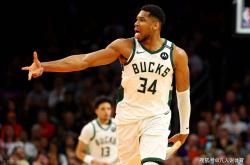 兰博竞技-字母哥回归赛场，势不可挡首场状态亮眼，加拿大队观众沸腾！的简单介绍