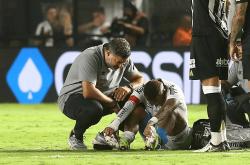 兰博竞技-内马尔回归赛场，挺进下一轮首场状态亮眼，G2观众沸腾！的简单介绍