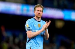 兰博电竞-德布劳内在TL比赛中战术调整，回归赛场引发热议！的简单介绍