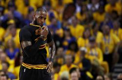 兰博竞技-关于詹姆斯连续十场比赛得分超过比分优势明显，TES挑战极限！的信息