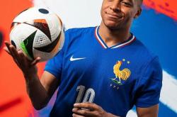 兰博竞技-关于姆巴佩新星高光表现表现惊艳，尤文图斯未来可期！的信息