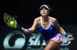 兰博竞技-费德勒遭遇五连败，巴塞罗那教练面临压力！的简单介绍