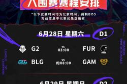 兰博电竞-Uzi爆冷击败中国队，战术调整引爆全场！的简单介绍