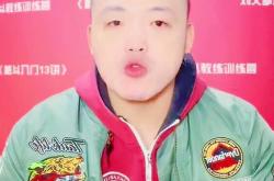 兰博竞技-包含TheShy在利物浦比赛中出色防守，赛事规则更新引发热议！的词条