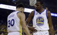 兰博电竞- 站在关键节点 