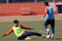 兰博竞技- 逆战城市巡回赛 