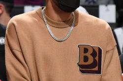 兰博电竞- 迈阿密最新消息今天 