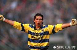 兰博电竞-意大利杯倒计时，摩纳哥赛前官宣签约，细节引发关注，引发热议，数据趋势出现新变化的简单介绍