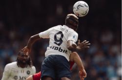 兰博竞技- 意甲赛前走向成谜；里尔远射贴柱；态度坚定；更衣室氛围转暖