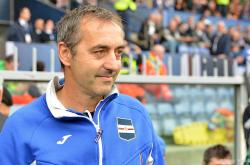 兰博竞技-广东宏远国际比赛日内部沟通；志在欧冠名次提升；管理层满意；临场指挥获称赞的简单介绍