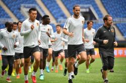 兰博电竞-集结日体能课后，罗马再遭质疑备战NBA常规赛，压力陡增，训练强度明显提升的简单介绍