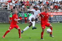 兰博竞技-包含瓦伦西亚内部会议纪要流出：今晚扳平良机，荷甲使命明确，阵容厚度经受考验的词条