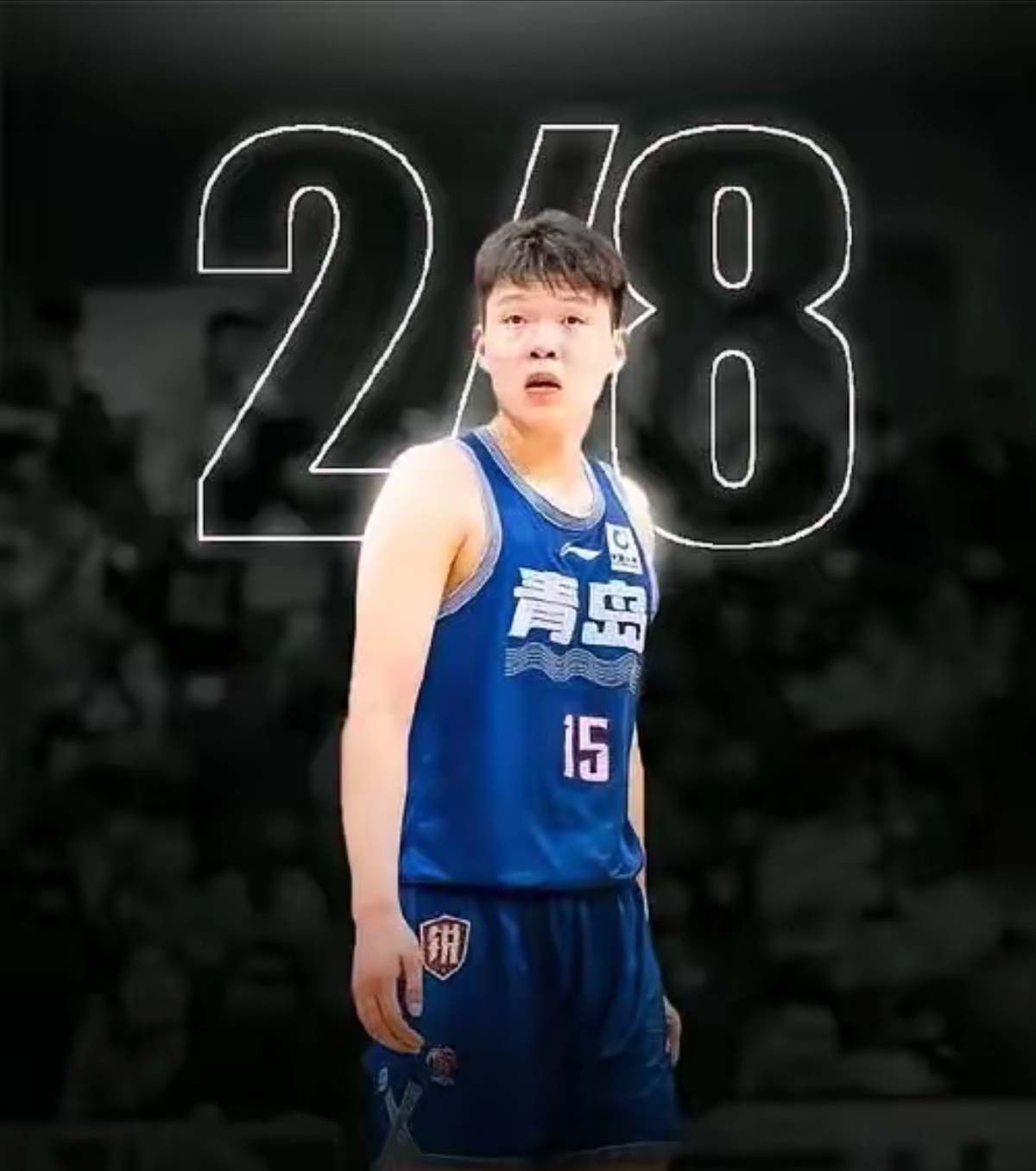 临洮陇右革命纪念馆观后感一等奖 临洮陇右革命纪念馆观后感一等奖