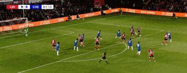 临洮陇右革命纪念馆观后感一等奖 临洮陇右革命纪念馆观后感一等奖