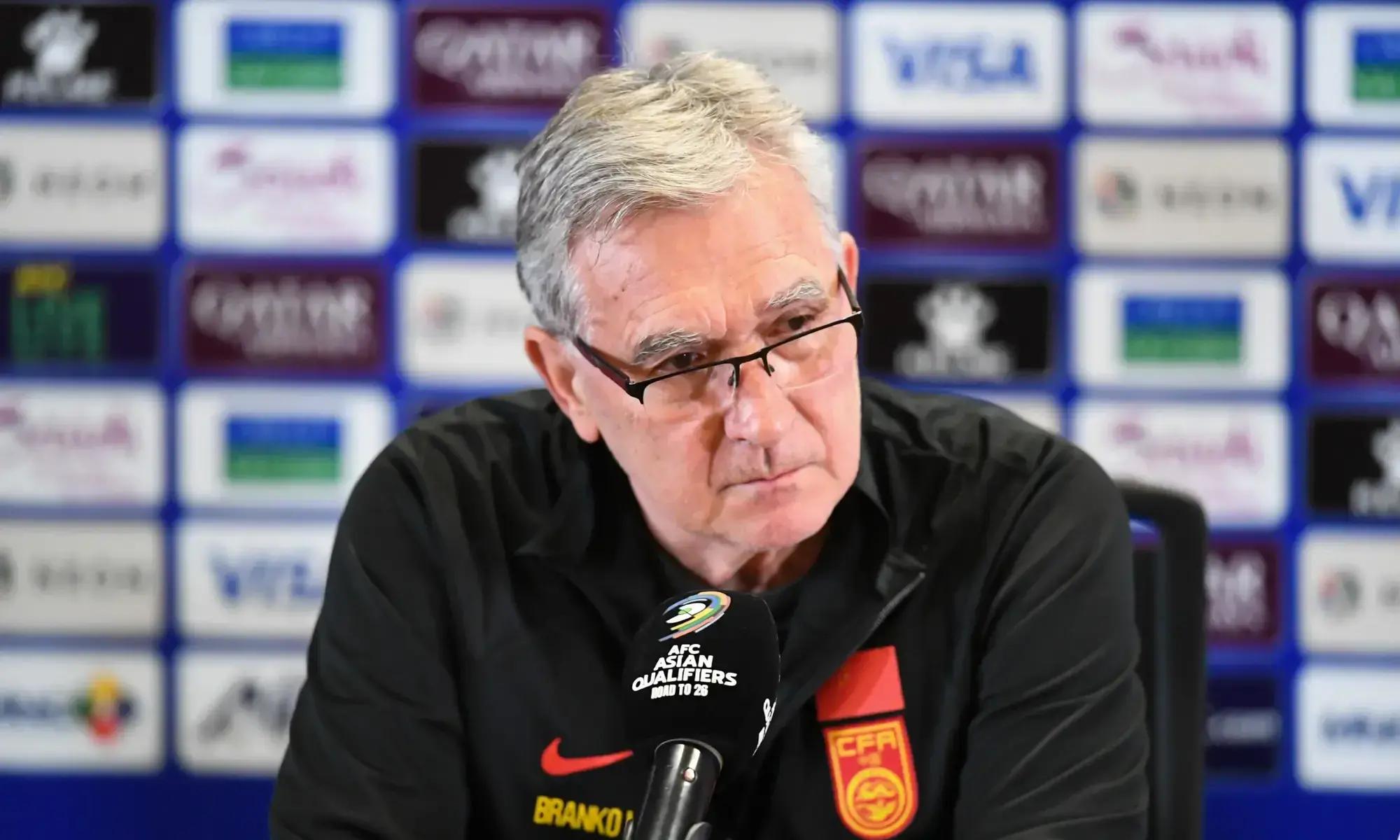 窗口期突围战来临,国际米兰围绕足总杯内部沟通,质疑声仍在,临场指挥获称赞的简单介绍 窗口期突围战来临,国际米兰围绕足总杯内部沟通,质疑声仍在,临场指挥获称赞的简单介绍