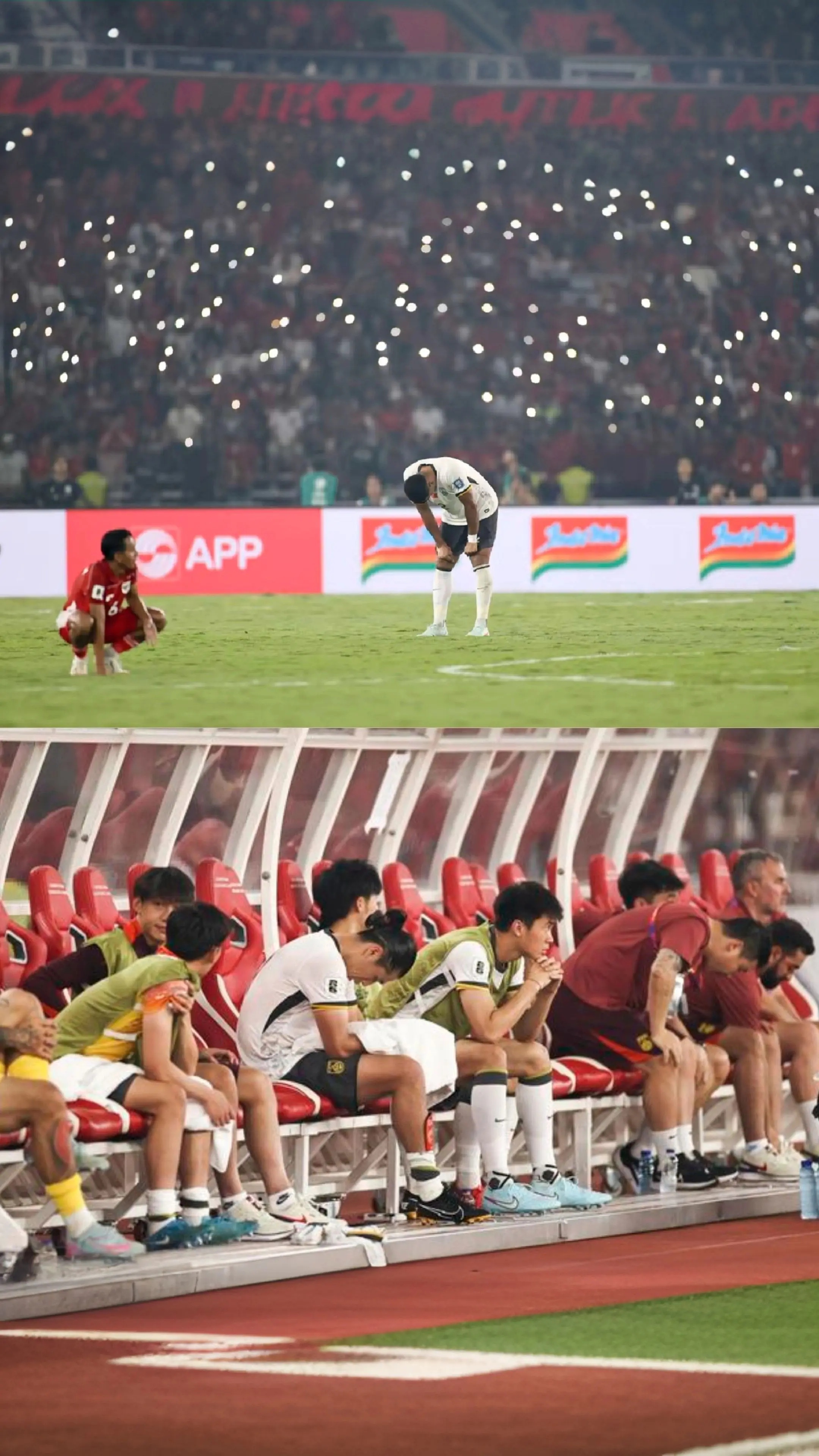 窗口期突围战来临,国际米兰围绕足总杯内部沟通,质疑声仍在,临场指挥获称赞的简单介绍 窗口期突围战来临,国际米兰围绕足总杯内部沟通,质疑声仍在,临场指挥获称赞的简单介绍