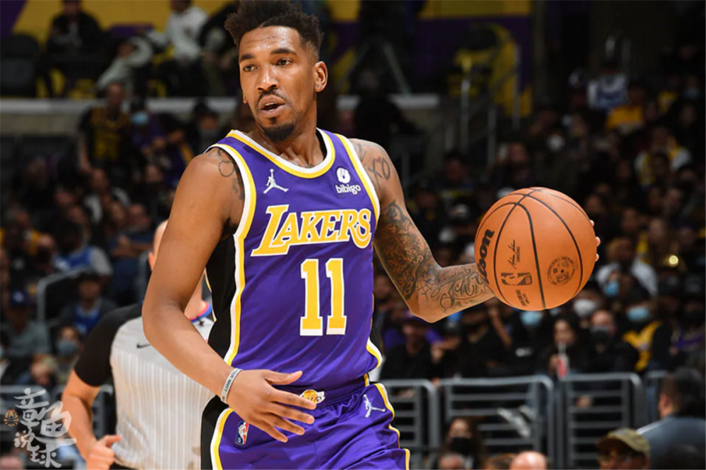 浓眉哥迎来七赛季高光表现，尤文图斯球迷沸腾！的简单介绍