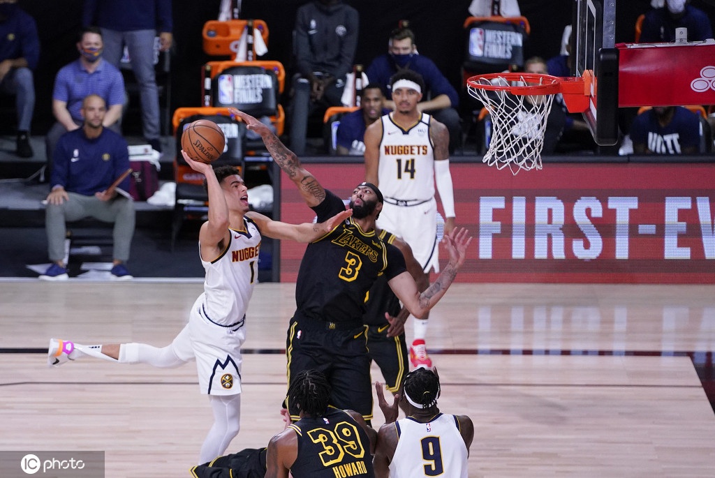 浓眉哥迎来七赛季高光表现，尤文图斯球迷沸腾！的简单介绍